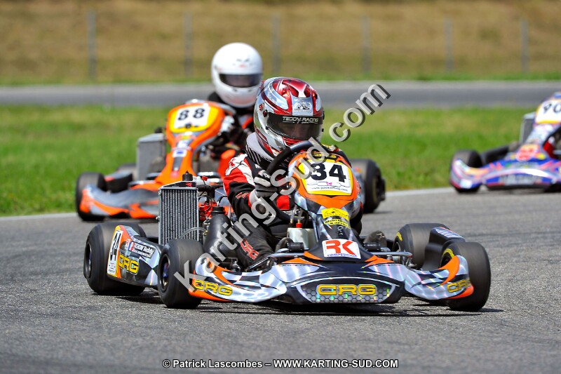 DSC_ (241).jpg